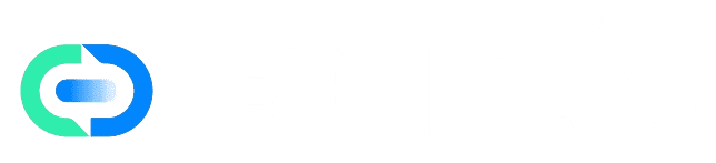 callin.io